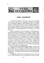 giornale/CFI0368015/1923/unico/00000284