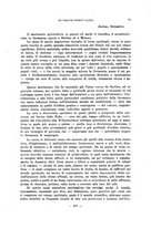 giornale/CFI0368015/1923/unico/00000289