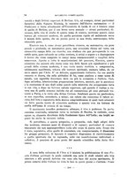 giornale/CFI0368015/1923/unico/00000290