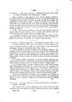 giornale/CFI0368015/1923/unico/00000295