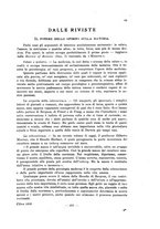 giornale/CFI0368015/1923/unico/00000297