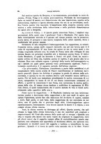 giornale/CFI0368015/1923/unico/00000298