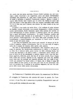 giornale/CFI0368015/1923/unico/00000299