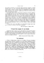 giornale/CFI0368015/1923/unico/00000301