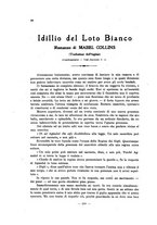 giornale/CFI0368015/1923/unico/00000302