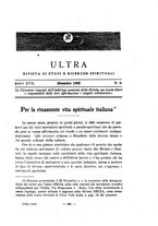 giornale/CFI0368015/1923/unico/00000311