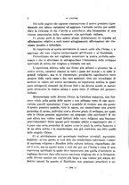 giornale/CFI0368015/1923/unico/00000312