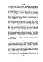 giornale/CFI0368015/1923/unico/00000314