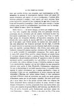 giornale/CFI0368015/1923/unico/00000321