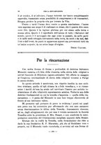 giornale/CFI0368015/1923/unico/00000324