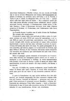 giornale/CFI0368015/1923/unico/00000325