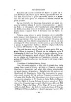 giornale/CFI0368015/1923/unico/00000326