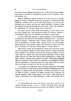 giornale/CFI0368015/1923/unico/00000328