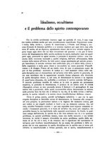 giornale/CFI0368015/1923/unico/00000330