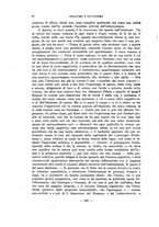 giornale/CFI0368015/1923/unico/00000334