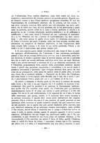 giornale/CFI0368015/1923/unico/00000335