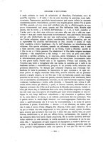 giornale/CFI0368015/1923/unico/00000336