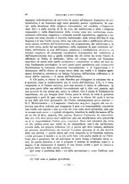 giornale/CFI0368015/1923/unico/00000338