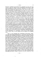 giornale/CFI0368015/1923/unico/00000339