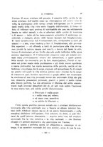 giornale/CFI0368015/1923/unico/00000347