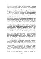 giornale/CFI0368015/1923/unico/00000348