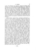 giornale/CFI0368015/1923/unico/00000349