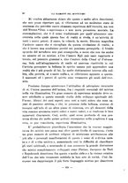 giornale/CFI0368015/1923/unico/00000350