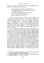 giornale/CFI0368015/1923/unico/00000352