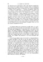 giornale/CFI0368015/1923/unico/00000354