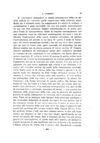 giornale/CFI0368015/1923/unico/00000355