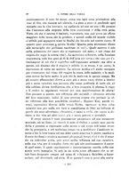 giornale/CFI0368015/1923/unico/00000358