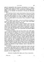 giornale/CFI0368015/1923/unico/00000359