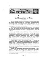 giornale/CFI0368015/1923/unico/00000360