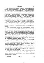 giornale/CFI0368015/1923/unico/00000361