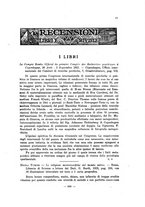 giornale/CFI0368015/1923/unico/00000365