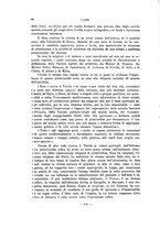 giornale/CFI0368015/1923/unico/00000366