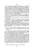 giornale/CFI0368015/1923/unico/00000367