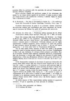 giornale/CFI0368015/1923/unico/00000368