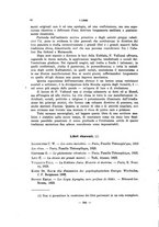 giornale/CFI0368015/1923/unico/00000370