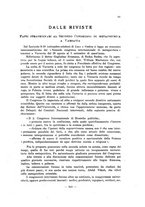 giornale/CFI0368015/1923/unico/00000371