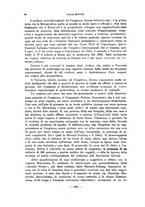 giornale/CFI0368015/1923/unico/00000372