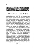 giornale/CFI0368015/1923/unico/00000374