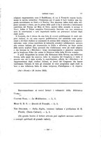 giornale/CFI0368015/1923/unico/00000375