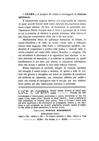 giornale/CFI0368015/1925/unico/00000006