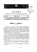 giornale/CFI0368015/1925/unico/00000007