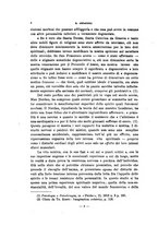 giornale/CFI0368015/1925/unico/00000008