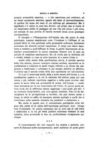 giornale/CFI0368015/1925/unico/00000009