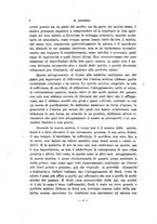 giornale/CFI0368015/1925/unico/00000010