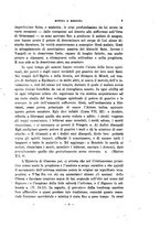 giornale/CFI0368015/1925/unico/00000011