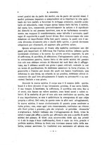 giornale/CFI0368015/1925/unico/00000012